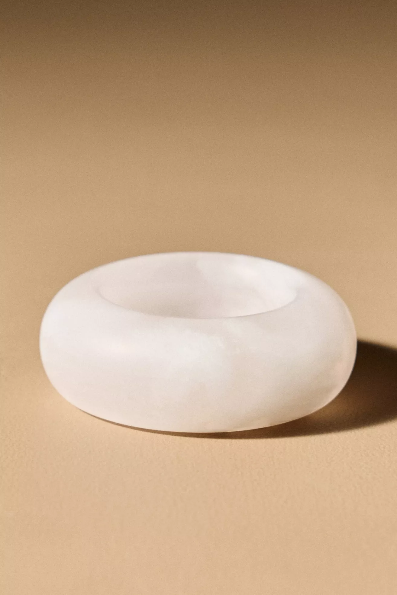 Donut Marble Trinket - thumbnail 10