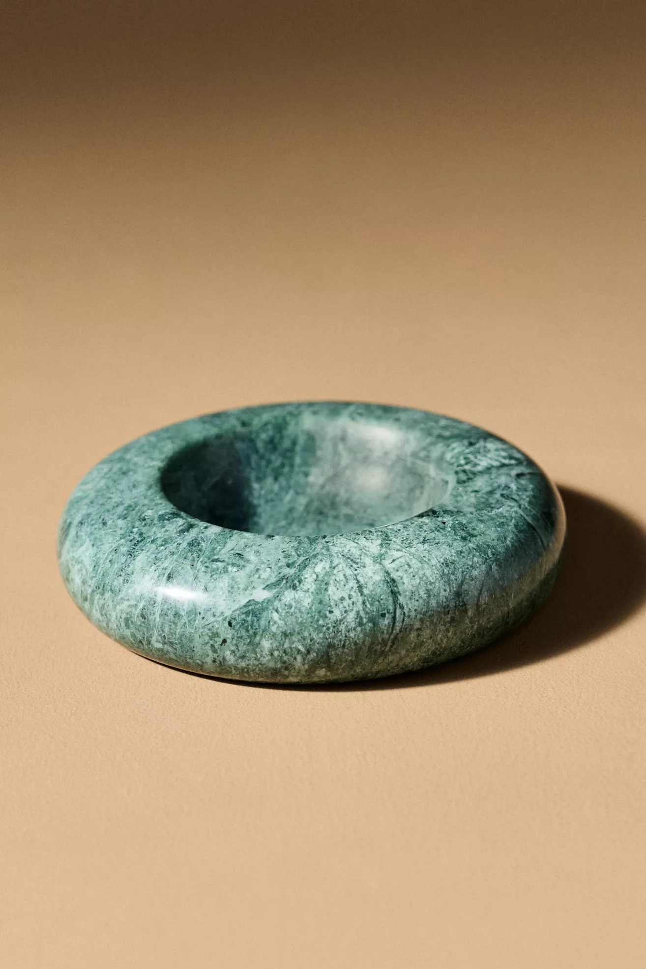 Donut Marble Trinket - thumbnail 3