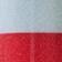 Red Stripe, 4" X 6"