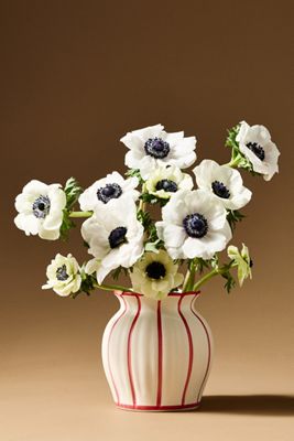 Emma Tonvase