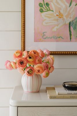 Emma Clay Vase