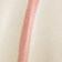 Small Pink