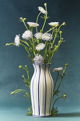 Emma Clay Vase