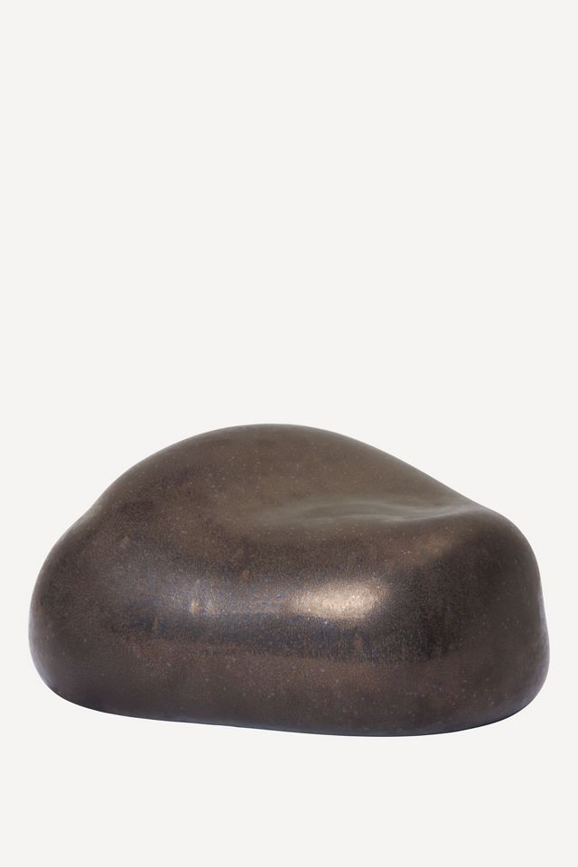 Ferm Living Bellure Decorative Object #1
