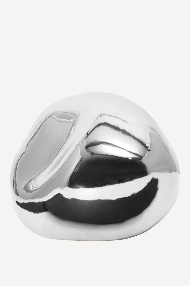 Ferm Living Bellure Decorative Object #1