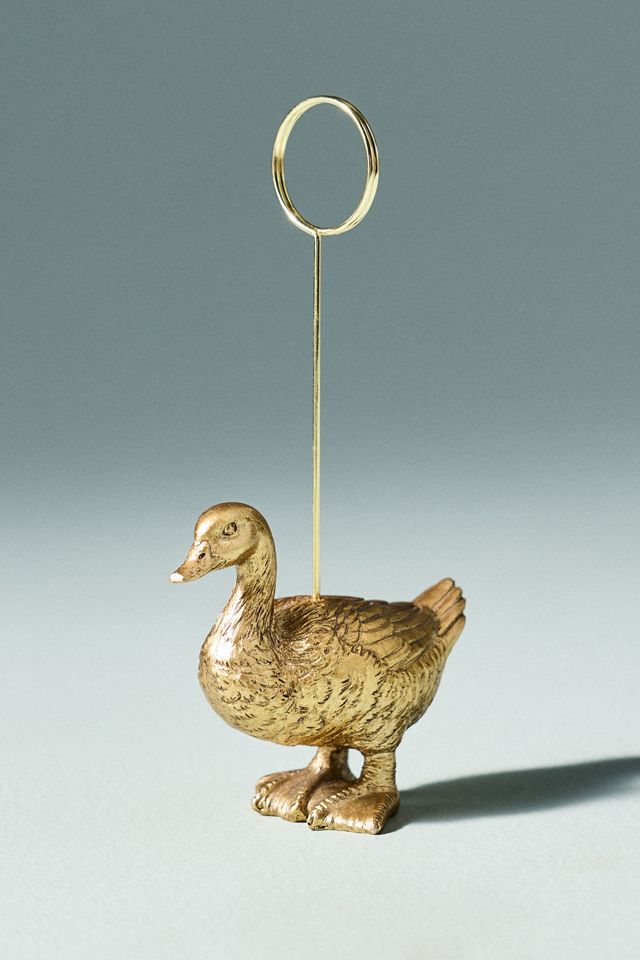 Animal Icon Photo Holder: Farm Edition #1