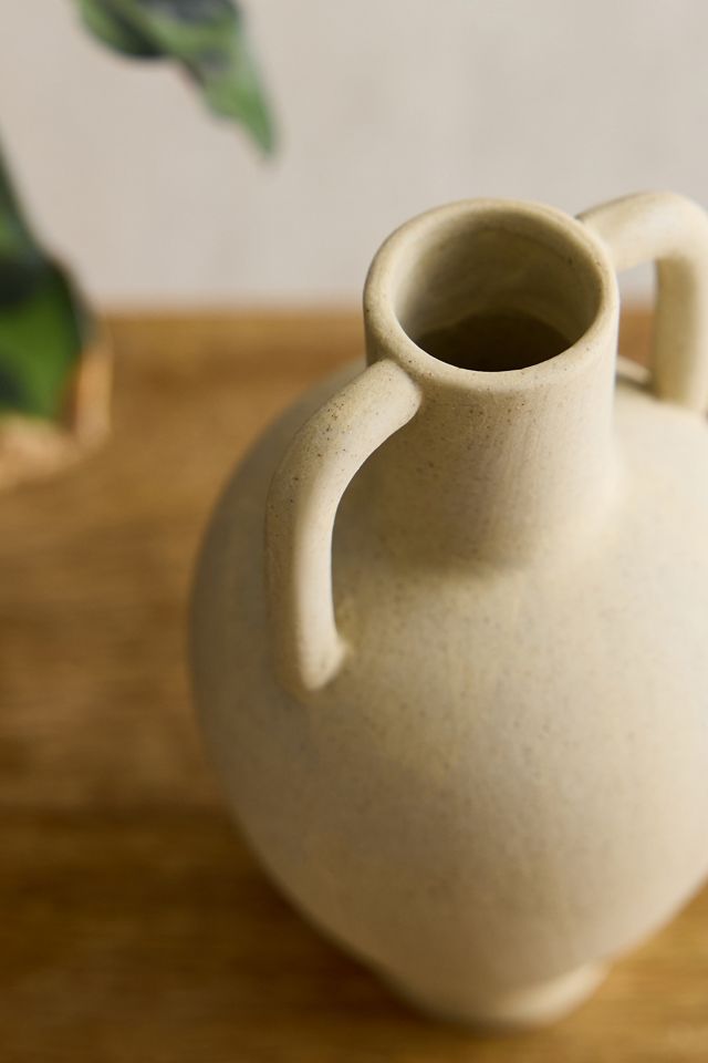 Ferm Living Ary Mini Vase #1