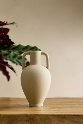 Ferm Living Ary Mini Vase