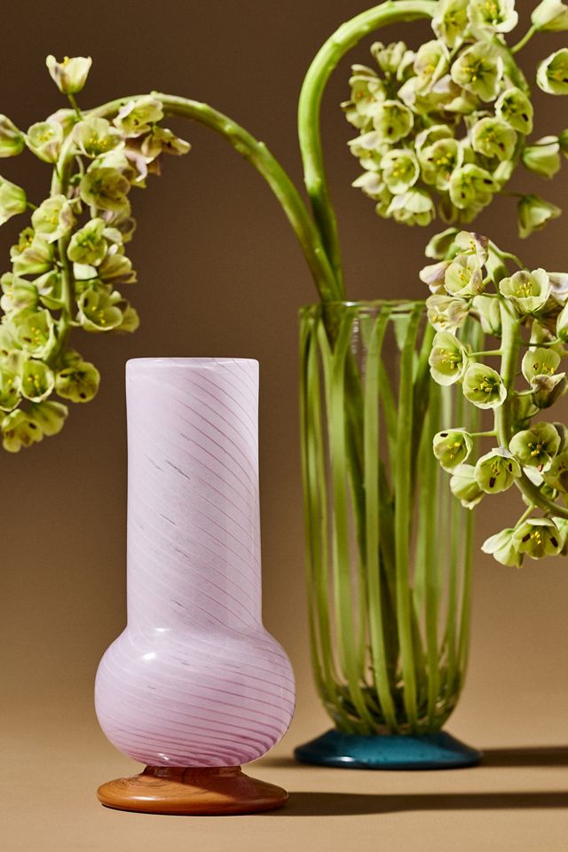 Vase Fraya #1