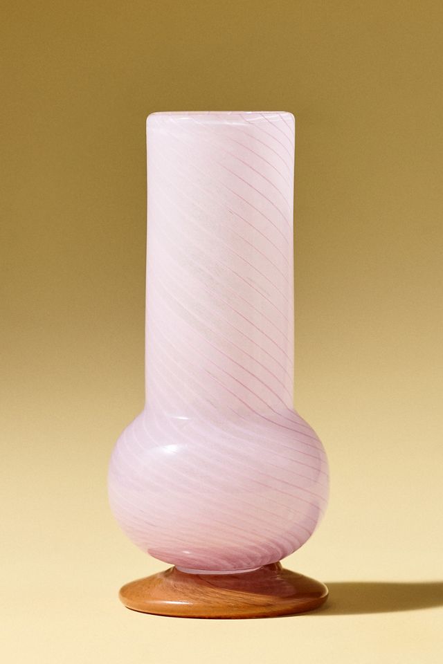 Vase Fraya #2