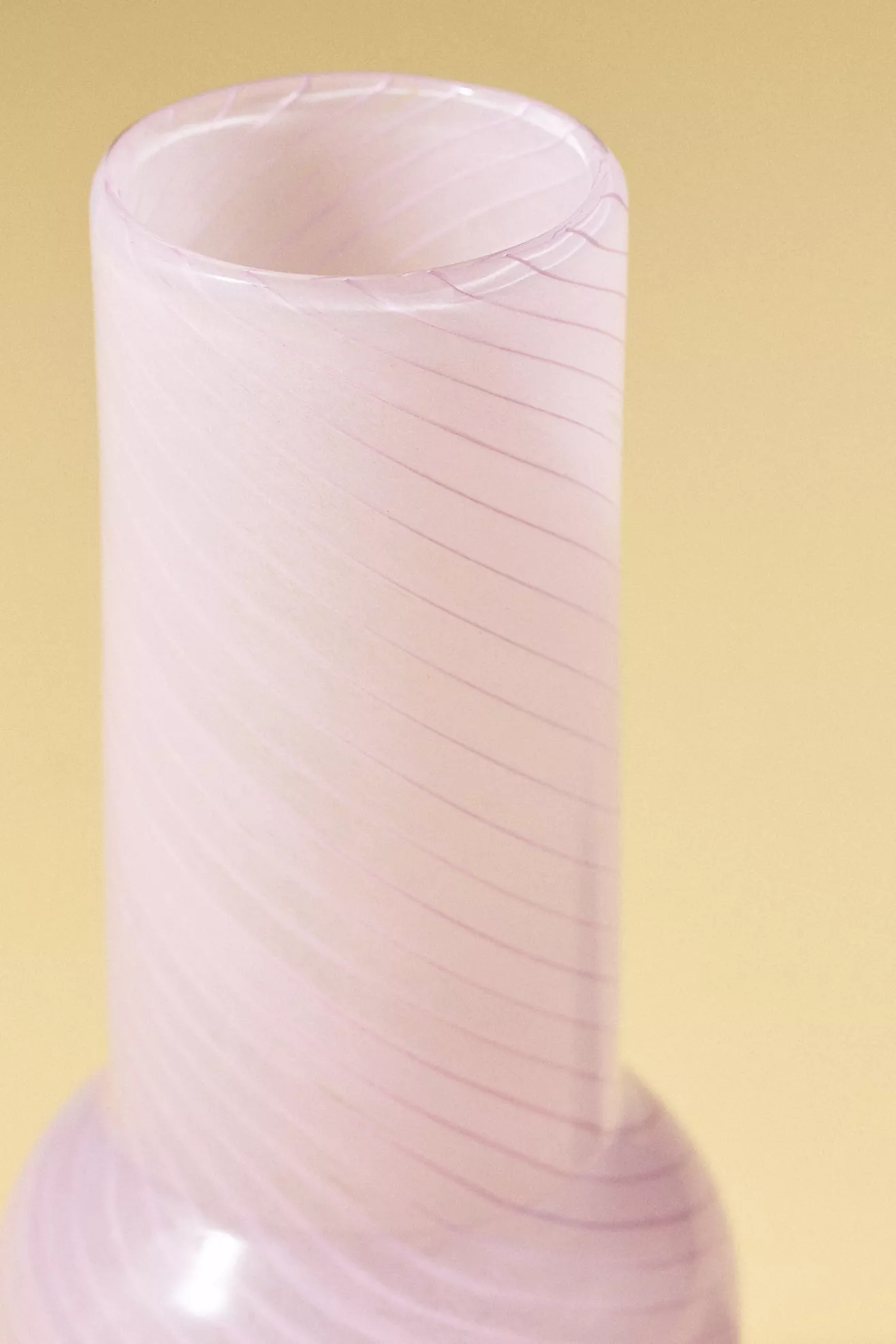 Fraya Vase - thumbnail 8