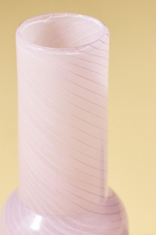 Vase Fraya #3