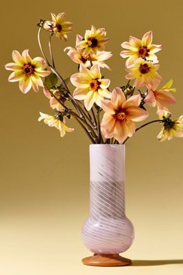 Fraya Vase