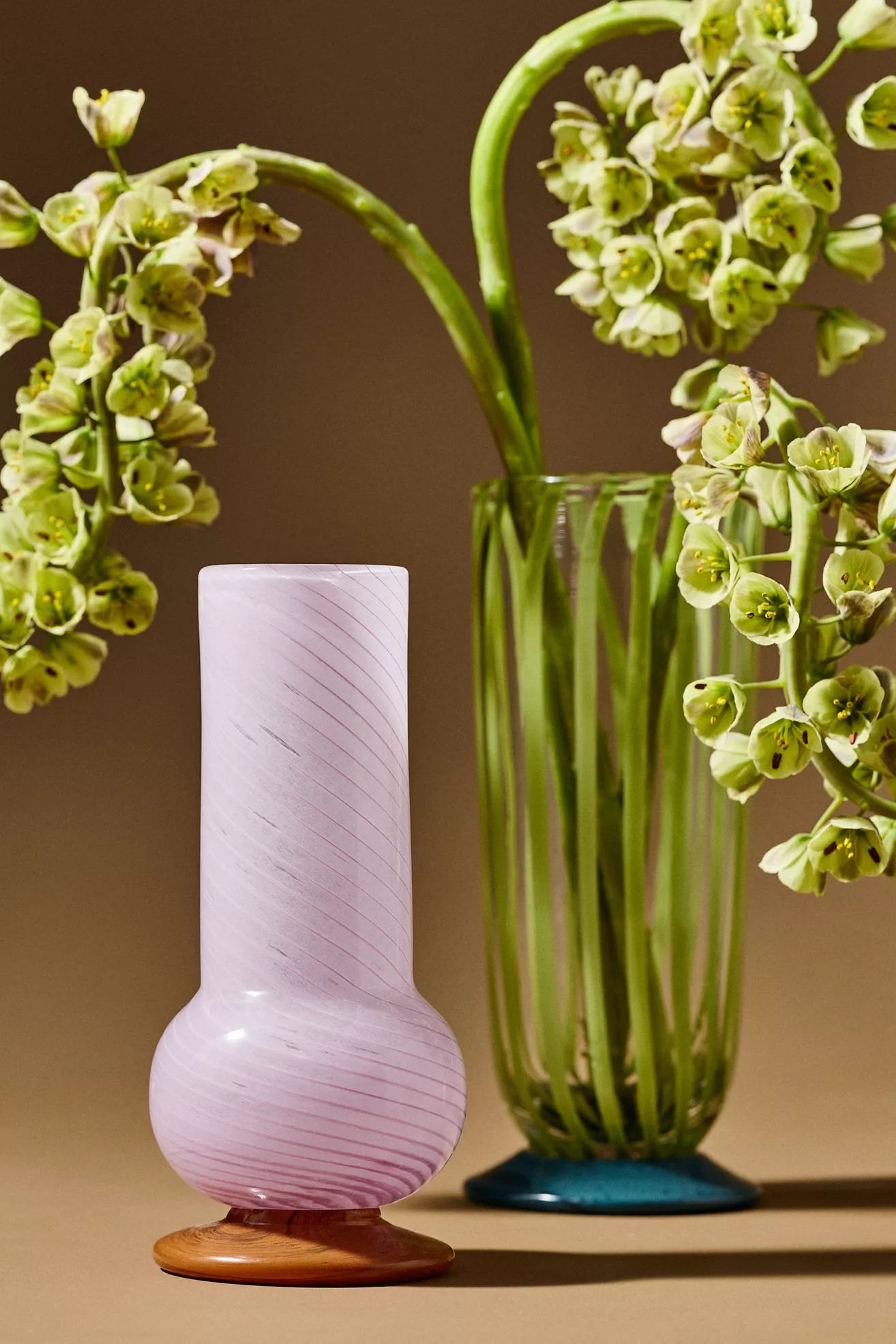 Fraya Vase