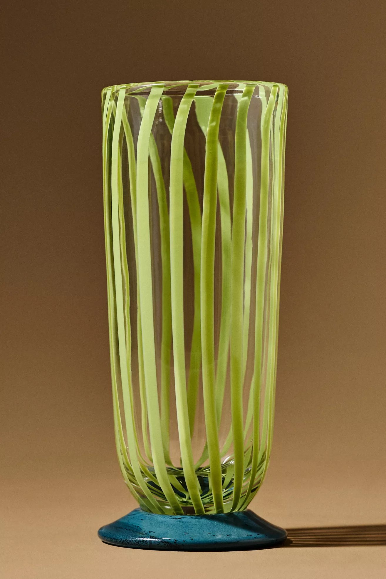 Fraya Vase - thumbnail 3