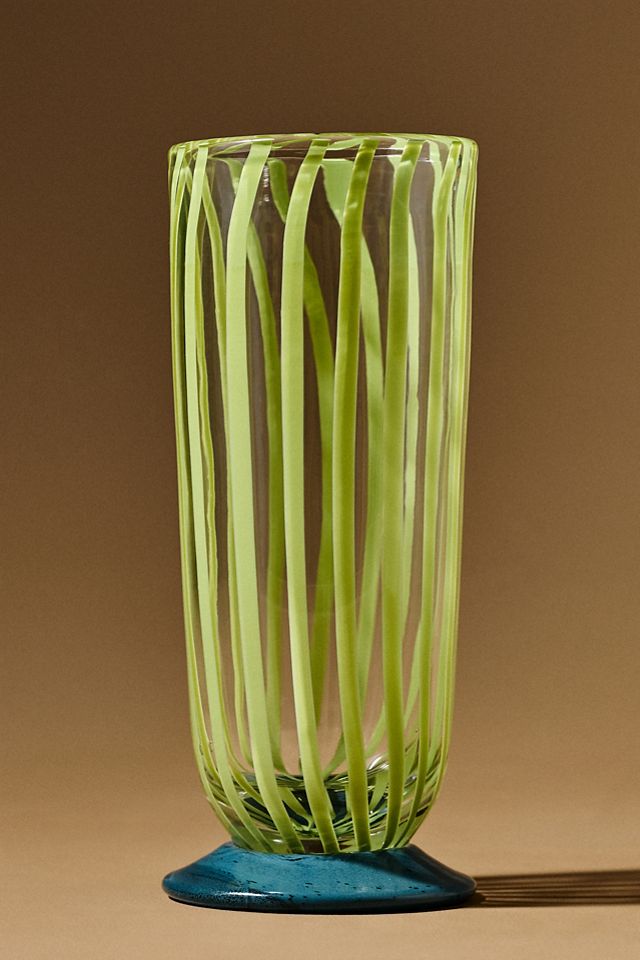 Fraya Vase #2
