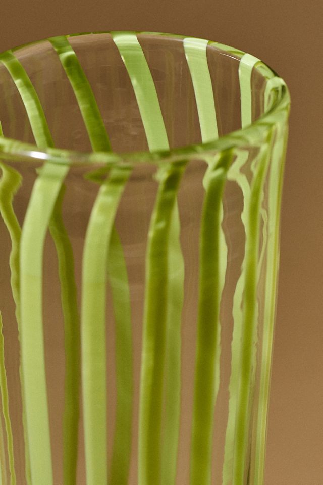 Fraya Vase #3