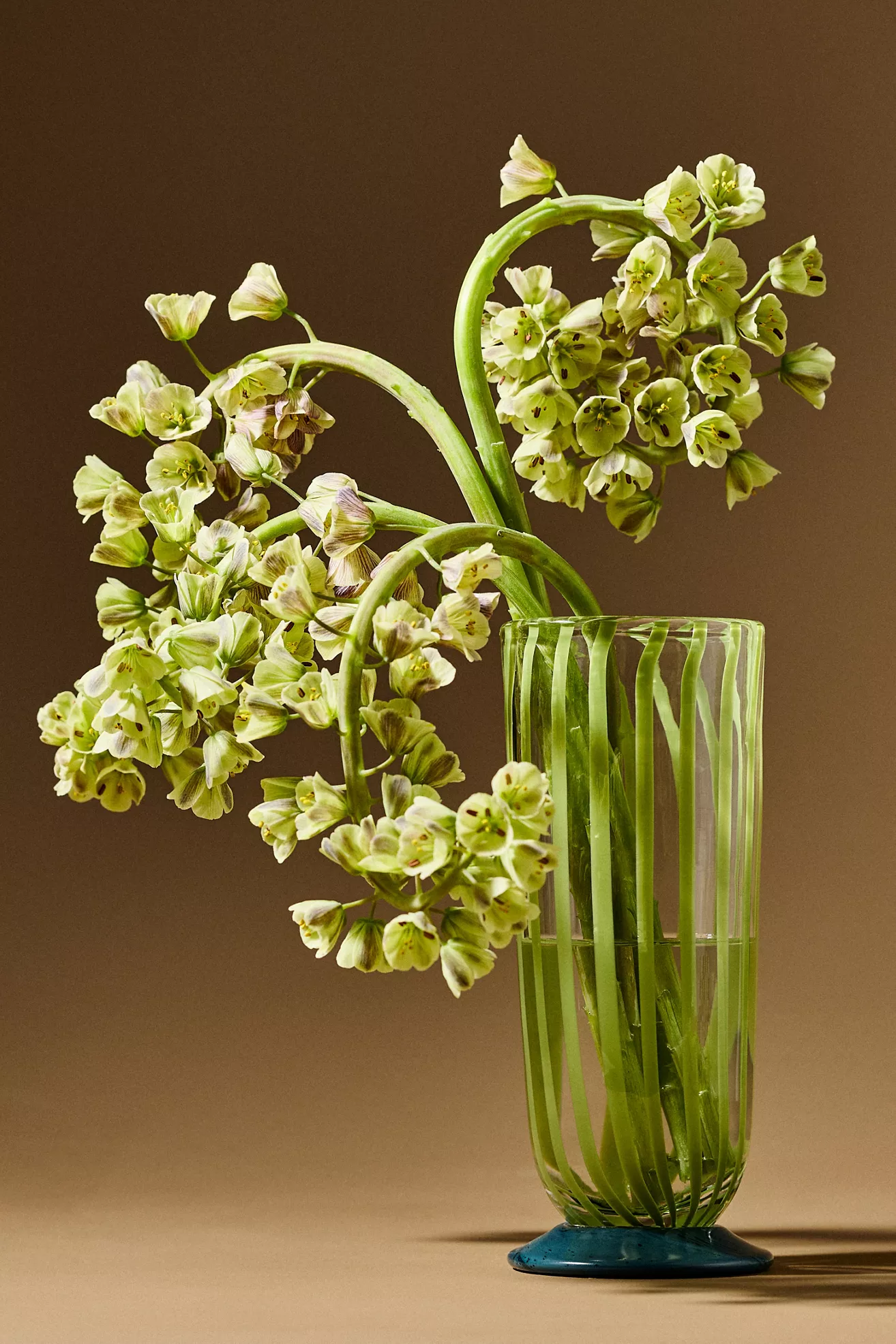 Fraya Vase - thumbnail 2