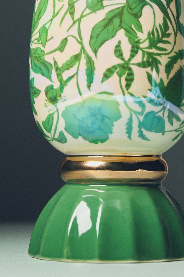 Breena Ceramic Vase #2