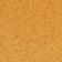 Dark Orange