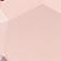 Light Pink, Medium