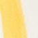 Yellow Short