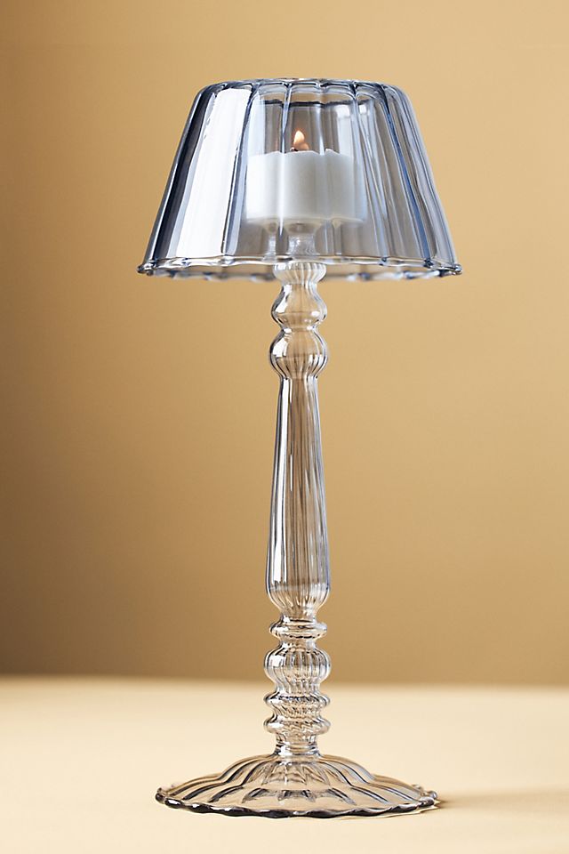Beatrix Table Lamp 24.00 Beatrix Table Lamp 24.00