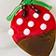 Fragola al Cioccolato