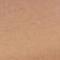 Ochre