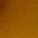 Ochre