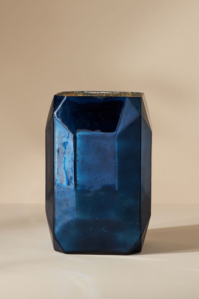 Jewel Glass Hurricane #2