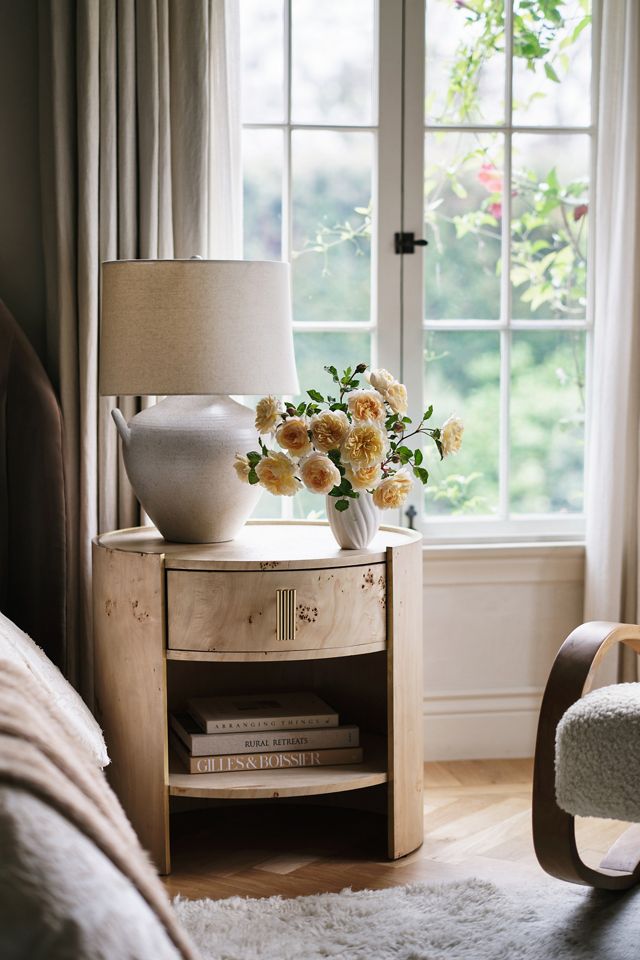 Erin Fetherston Dulcette Vase #1