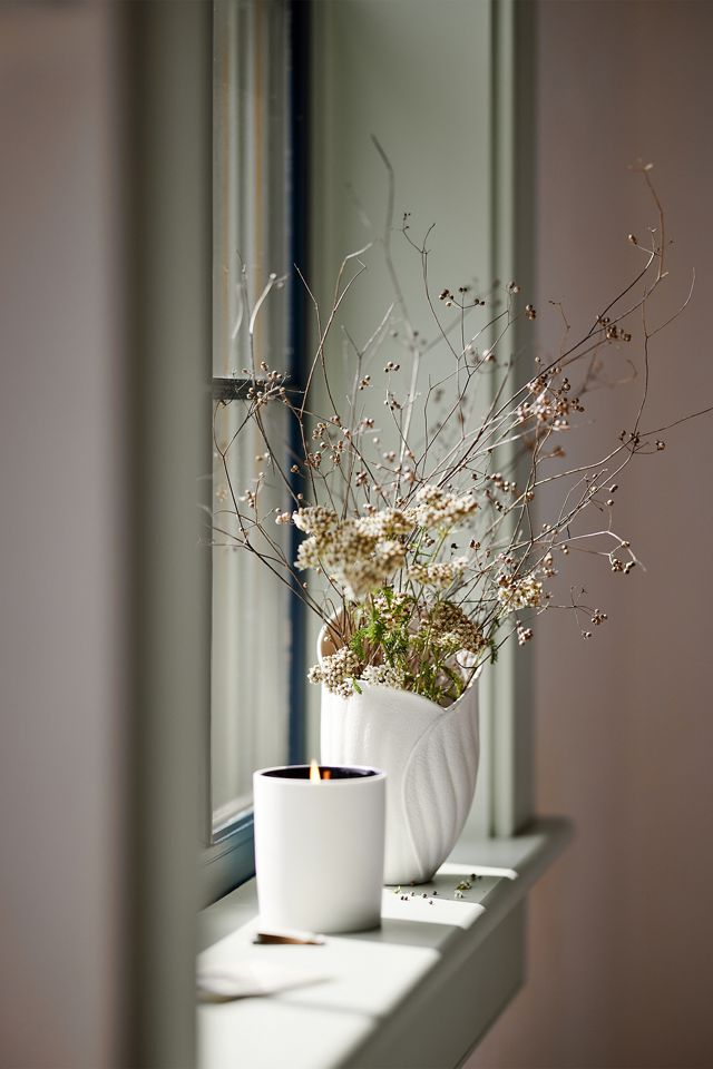 Erin Fetherston Dulcette Vase #6