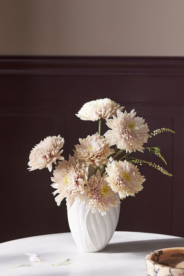 Erin Fetherston Dulcette Vase #2