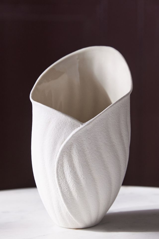 Erin Fetherston Dulcette Vase #3