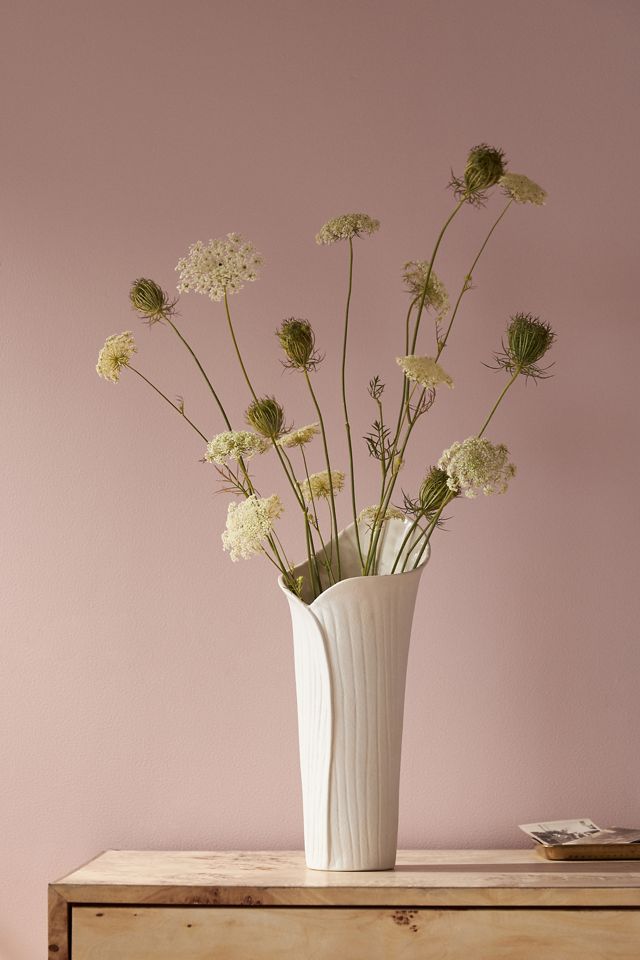 Erin Fetherston Dulcette Vase #4