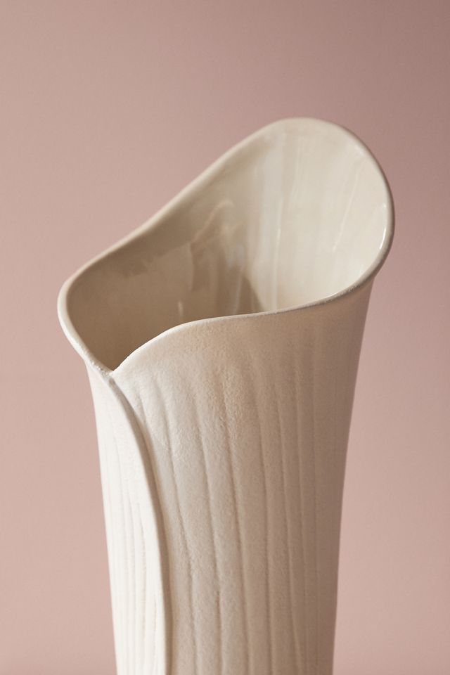 Erin Fetherston Dulcette Vase #5