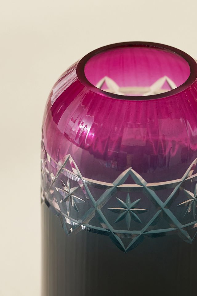 Elana Bud Vase #2
