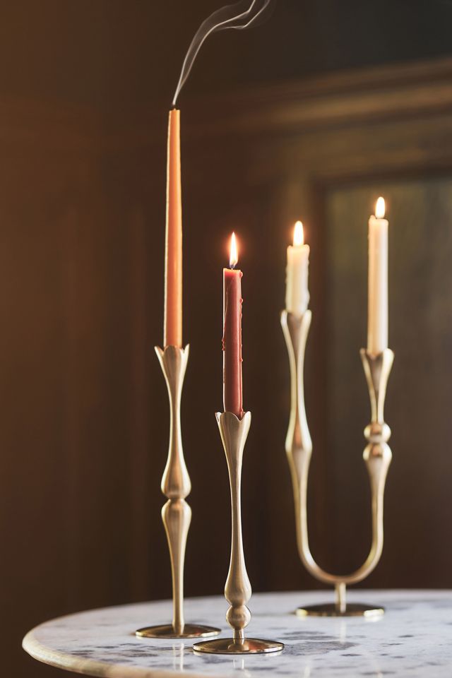 Candle Holders