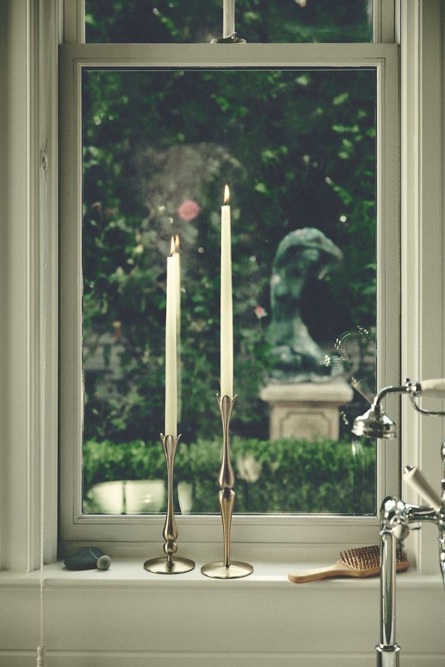 Marizia Candle Holder #5