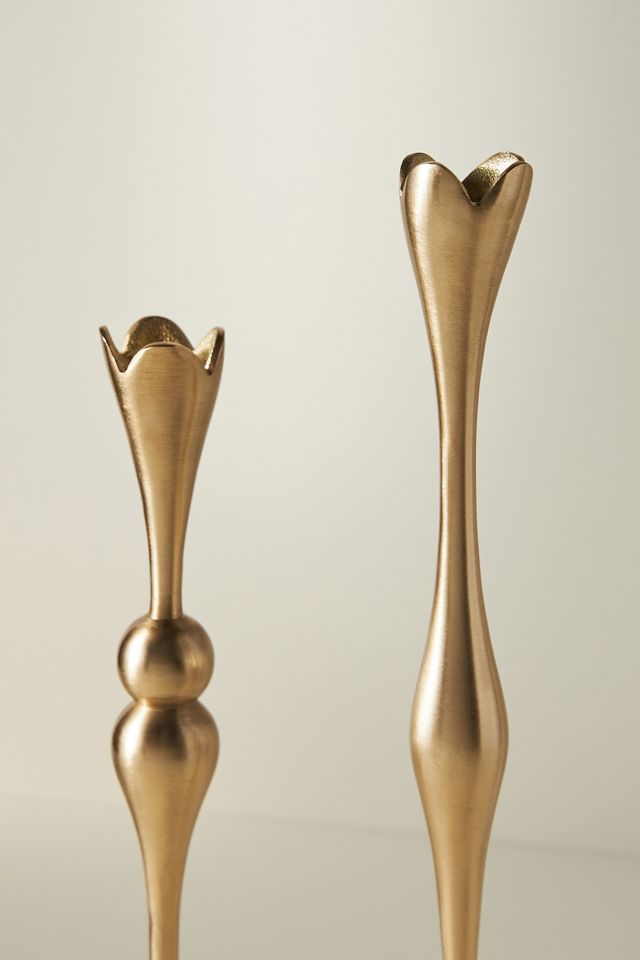 Marizia Candle Holder #4