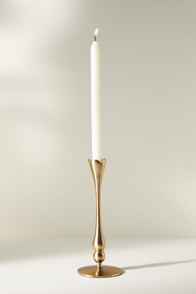 Marizia Candle Holder #3