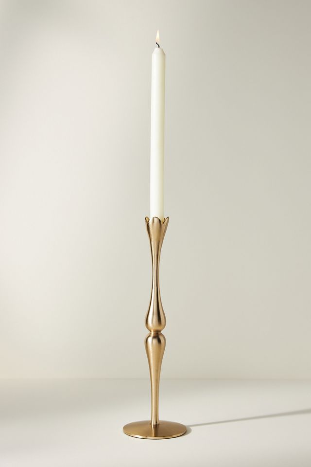 Marizia Candle Holder #1