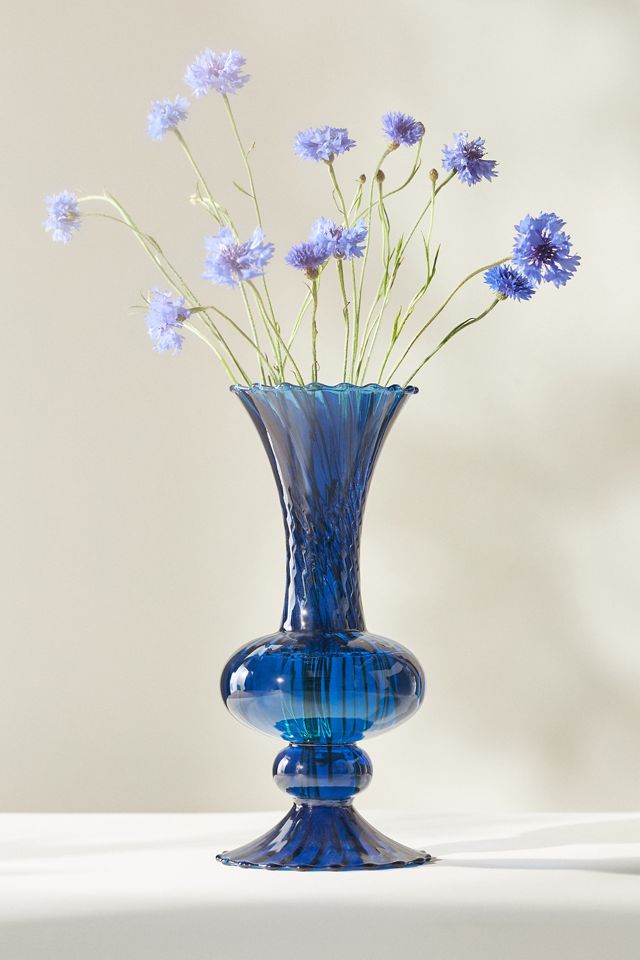 Venini Glass Vase #2