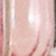Pink Pattern