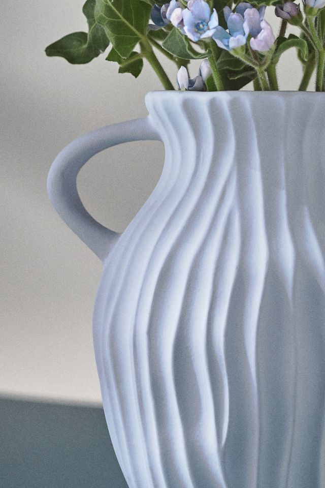 Valley Vase #2