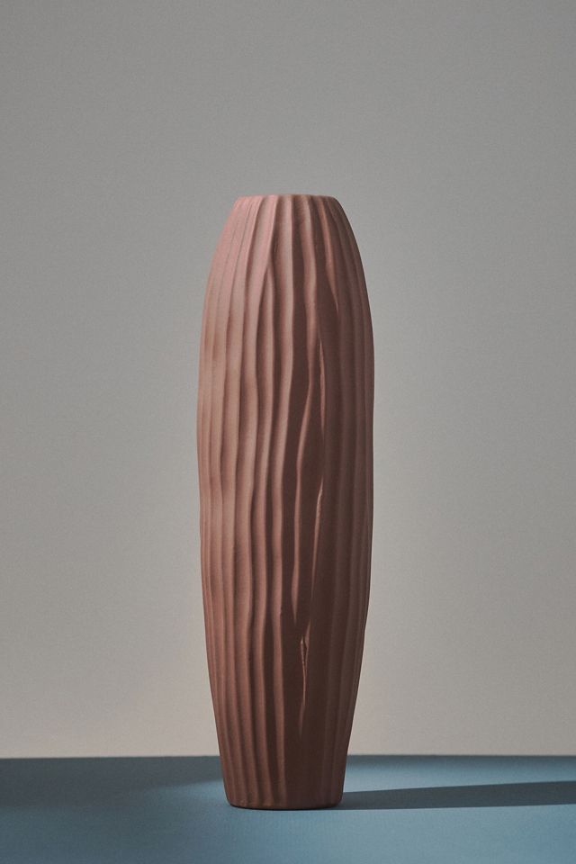 Valley Vase #2