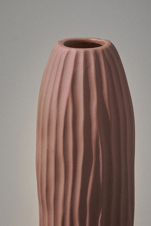 Valley Vase #3