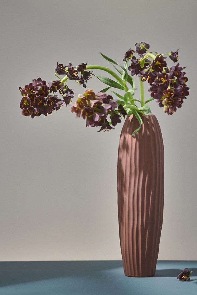 Valley Vase #1