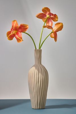 Valley Vase